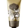 Aromatherapy Body Cream Sandalwood and Nutmeg
