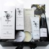 Luxe Relaxation Hamper