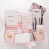 Luxe Indulgence Hamper