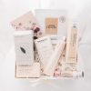 Happy Vibes Pamper Gift Hamper