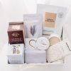 Essential Pamper Gift Hamper
