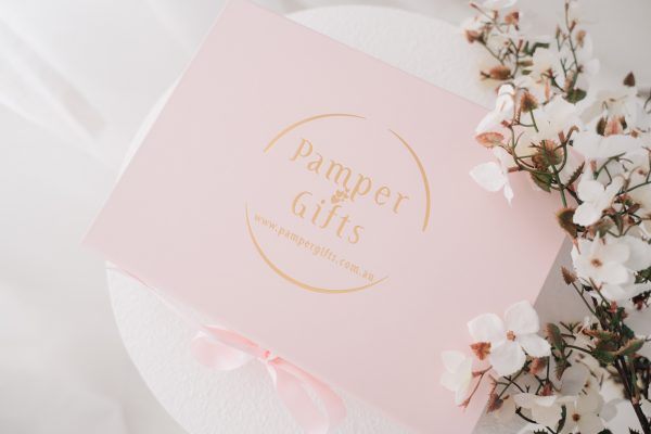 Self-Care Subscription Hamper (Once Of Purchase)