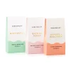 Orange and Mandarin Magnesium Bath Soak – Nina Bailey Australia