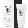 Geranium & Clary Sage Pure Hand Balm 125g