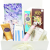 Reflection Pamper Hamper
