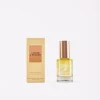 vit c serum