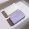 lavender body bar
