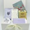 Wellness Pamper Gift Hamper