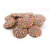 Melba's Milk Chocolate Speckles 150g