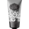 Chamomile & Mandarin Body Cream 200ml