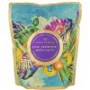 luxe bath salts