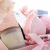 COSY PAMPER GIFT HAMPER