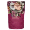 Live Life In Full Bloom Bath Salts 150g