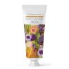 Mandarin & Shea Butter Hand Balm 125gm