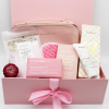 Self Love Pamper Gift Hamper