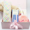 Flower Power Pamper Gift Hamper