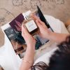 Botanical Pamper Gift Hamper