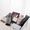 Botanical Pamper Gift Hamper
