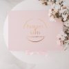 pamper gifts