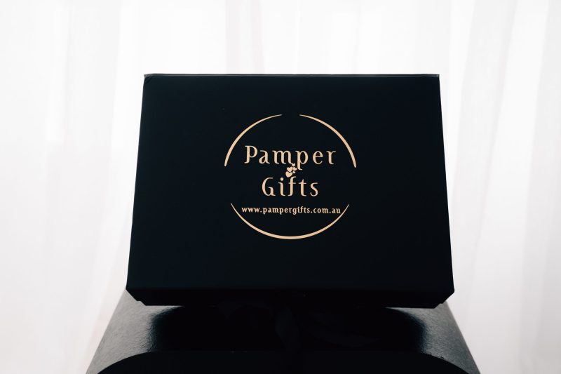 The Modern Man's Pamper Subscription