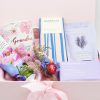 With Love, Grandma Pamper Box