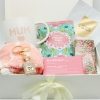 Love You Mum Luxury Hamper