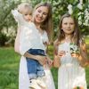mothers day
