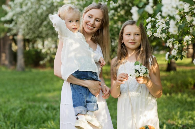 mothers day