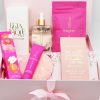 Blush Luxe Pamper Hamper