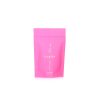 Huxter Bath Soak – Fuchsia | Lily & Violet Leaf
