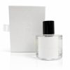 Harper Cosmetics Intrigue - Eau De Parfum 50ml